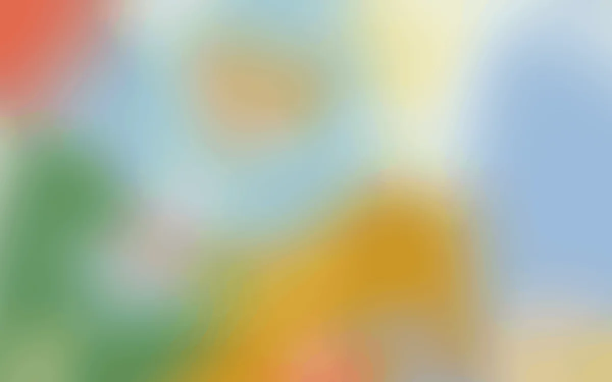 Квест для детей