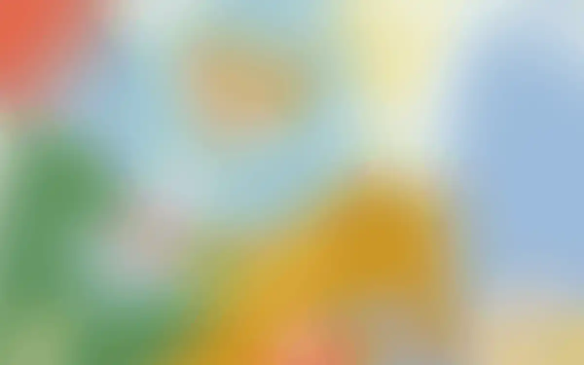 Квест для детей