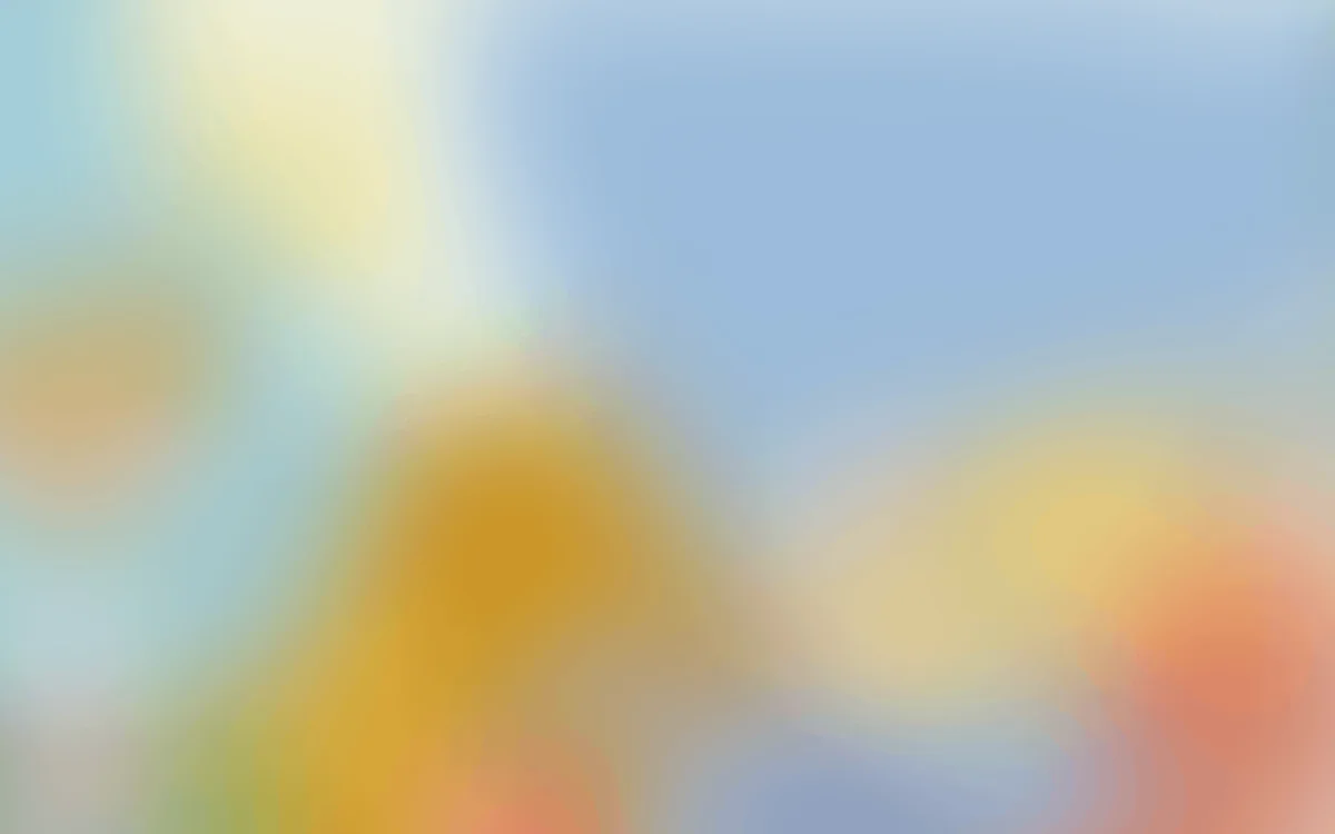 Обзорный квест